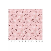 Fabric, Figo - Honey Bloom Florals